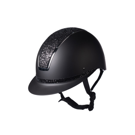 HKM Lady Shield Elegant rijhelm