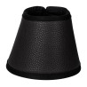 Cloches HKM Comfort Premium - Noir