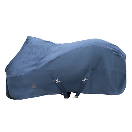 Couverture anti-mouches Comfort Premium HKM