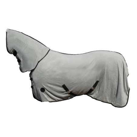 Couverture séchante HKM DryUp