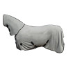 Couverture séchante HKM DryUp - Gris