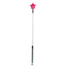 HKM Maui-slagertje - Roze / groen