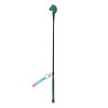 HKM Starlight zweep - Groen