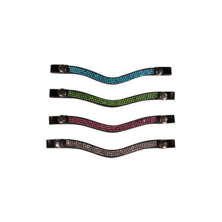 HKM Cuddle Horse frontdelen per 4