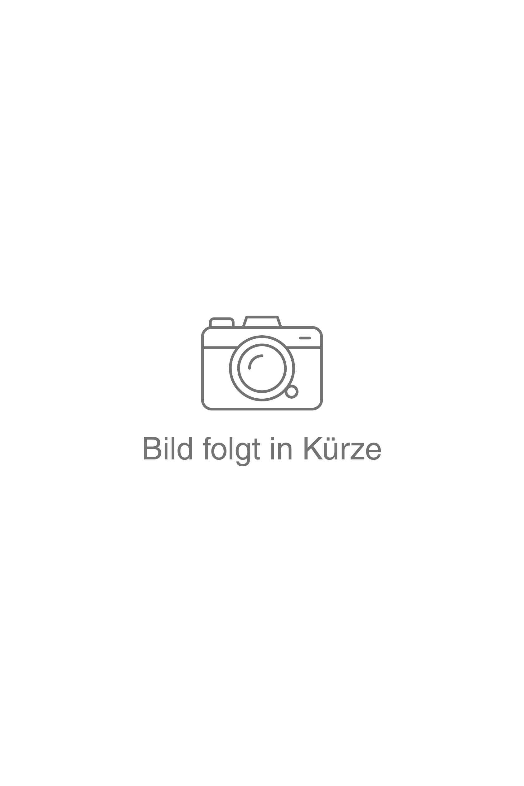 Dameslegging HKM Tammy met volledig siliconen zitvlak Zwart