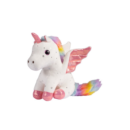Licorne Médium HKM