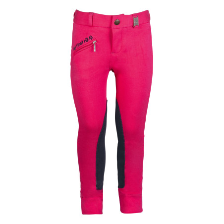 Pantalon HKM enfant My first