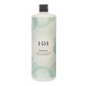 HKM-shampoo - Wit