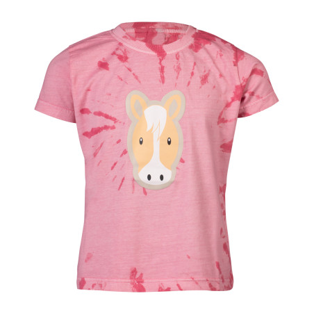 T-Shirt HKM Maui enfant