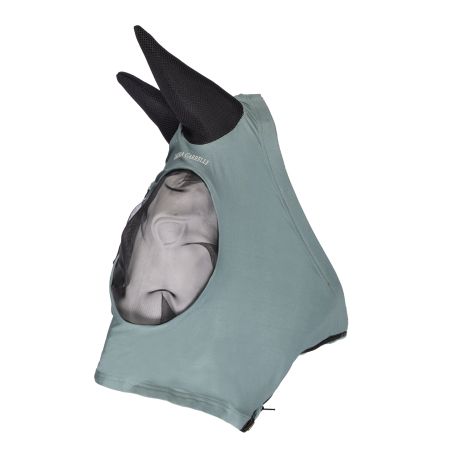 Masque anti-mouches Lauria Garrelli Limone