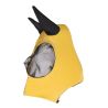 Vliegenmasker Lauria Garrelli Limone - Citroen