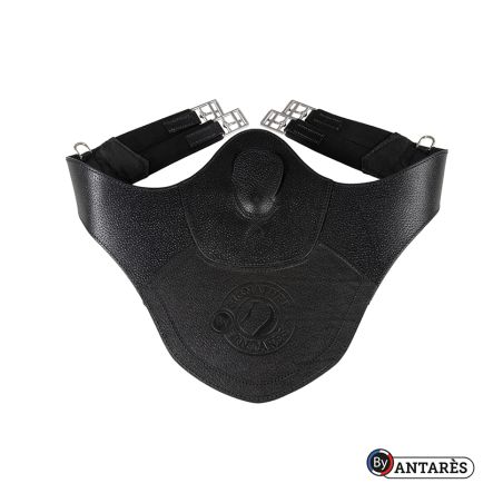 Sangle bavette Signature by Antares longue