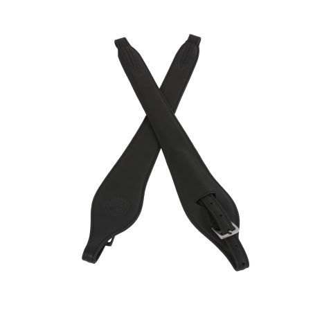 Enkelvoudige stijgbeugelriemen Signature by Antares