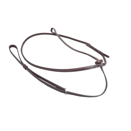 Martingale Fixe Signature by Antares