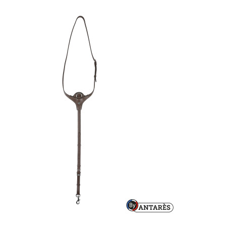 Halsriem Signature by Antares Yoke