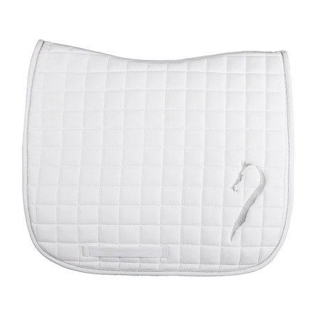 Tapis de dressage Antares