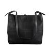 Sac Antares Paris - Noir