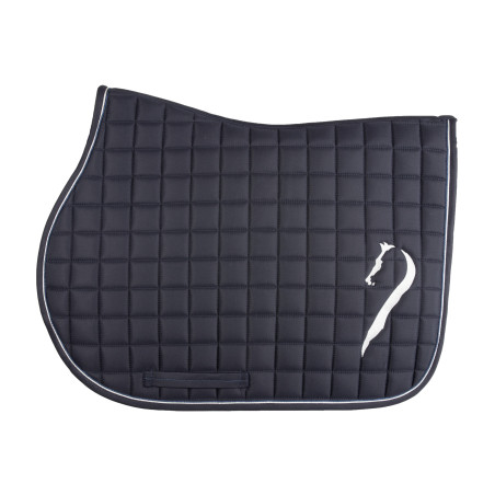 Antares springzadel dekje