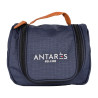 Tas voor Antares onderhoudskit - Marine