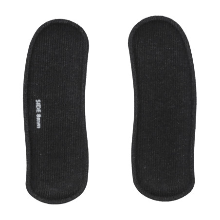 Stelwig voor Antares Origin-helm