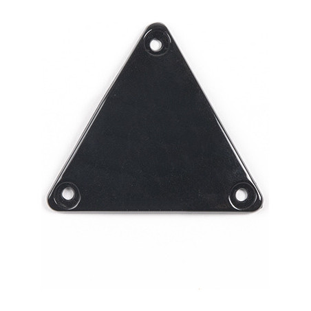 Triangle arrière pour casque Antares collection