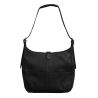 Sac Antares Paris petit format - Noir