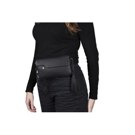 Horizontale pochette Antares Rio