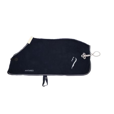 Couverture polaire Antares