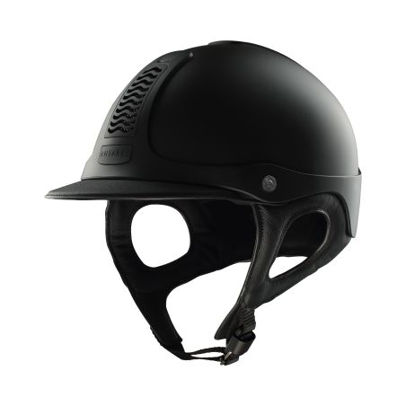 Casque Antares Precision Référence visière standard