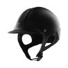 Antares Precision Référence helm met standaard klep - Zwart / zwart / zwart / zwart