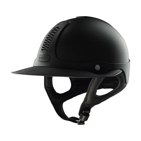Antares Precision Référence-helm met Eclipse-klep