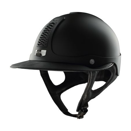 Antares Precision Galaxy-helm met Eclipse-zonneklep