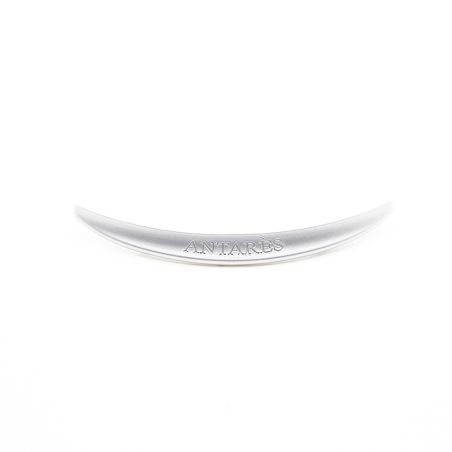 Barrette de casque Antares gamme pour casque Origin