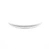 Barrette de casque Antares gamme pour casque Origin - Argent