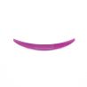 Antares Collection helmbalk voor Origin-helm - Glanzend Fuchsia