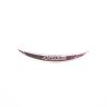 Barrette de casque Antares Collection pour casque Origin - Rose gold
