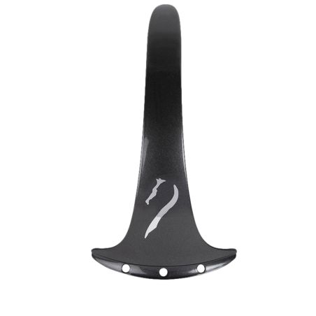 Antares-band voor Origin-helm