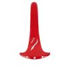 Antares-collectieband voor Origin-helm - Glossy Rood