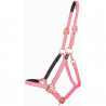 Halster Biotack® T de T - Roze