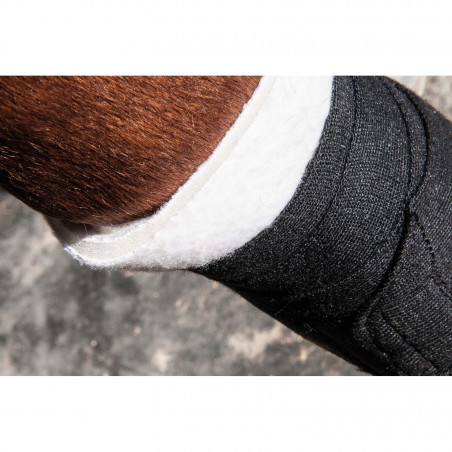 Sous-Bandes En Mousse T de T