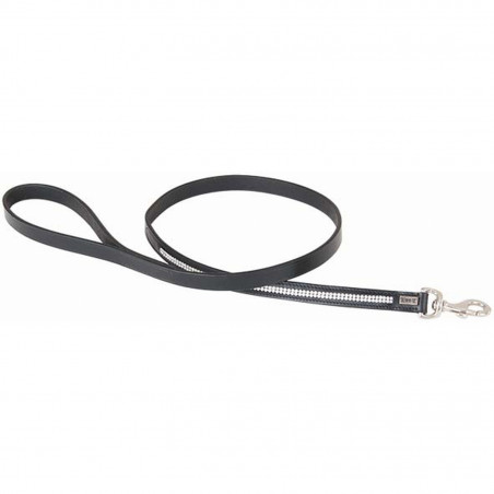 Laisse Pour Chien Strass T de T