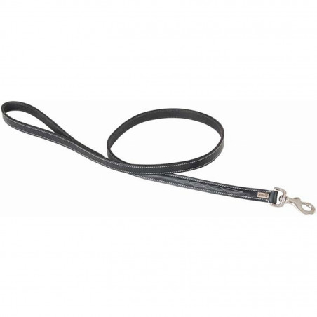 Laat Voor Hond Stiksels T van T