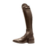 Mini Chaps Exel Dy'on - Marron