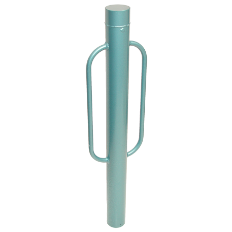 Prostensile-bel Lacmé