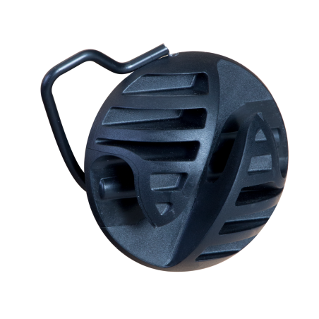 Isolateur Lacmé Isoline Propinlock pour Prostensile