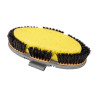 Brosse de lavage Waldhausen Flex - Pêche