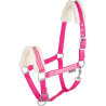 Licol Waldhausen Elegant - Rose