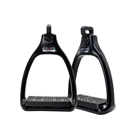 Etriers Rid'Up Plus² Classique