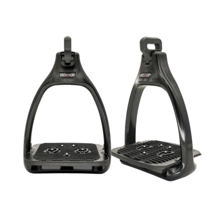 Etriers Rid'Up Plus Distance