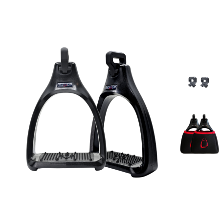 Beugels Rid'Up Fun²